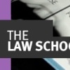 University of Strathclyde - Law School